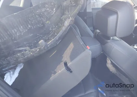 2021 Audi A4 Premium 40 Tfsi Quattro S Tronic из США, поврежденный, VIN WAUABAF43MN007464